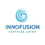 Innofusion Vertrieb GmbH