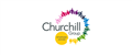 Churchill Group