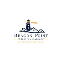 Beacon Point Property Management