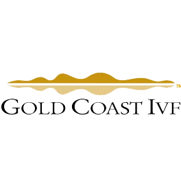 Gold Coast IVF