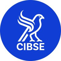 CIBSE