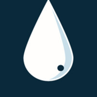 Keystone Clearwater Solutions