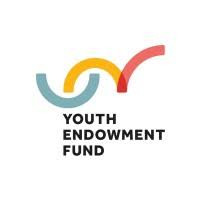 The Youth Endowment Fund
