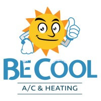 Be Cool A/C & Heating