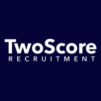 TwoScore - HSEQ Recruitment