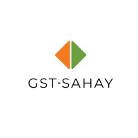 GSTSahay