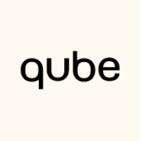 Qube