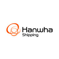 Hanwha Shipping