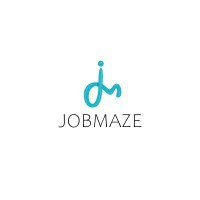 Jobmaze FZ LLC