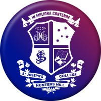 St Joseph's College Hunters Hill