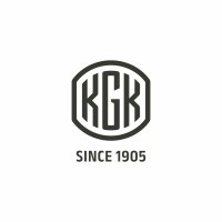 KGK Group