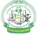 LIVINGSTONE INSTITUTE OF BUSINESS AND ENGINEERING STUDIES (LIBES)
