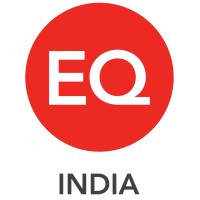Equiniti India