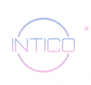 Intico Interiors