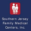 Southern Jersey Family Medical Centers