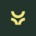 Ukio
