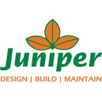 Juniper