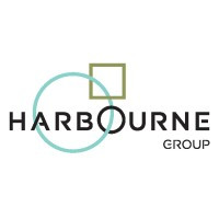 Harbourne Associates
