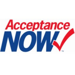 Acima Leasing in Bob's Furniture Rockville, MD