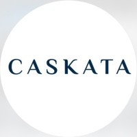 Caskata