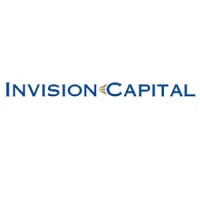 Invision Capital