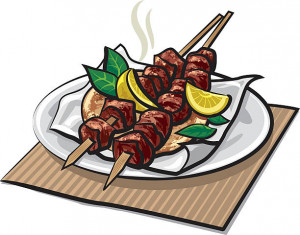 Μ&Κ ΑΝΤΩΝΙΟΥ ΨΗΣΤΑΡΙΕΣ ΛΤΔ