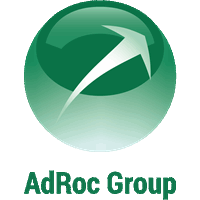 AdRoc Group