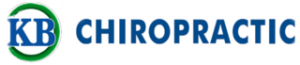 KB Chiropractic