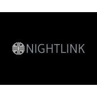 Nightlink