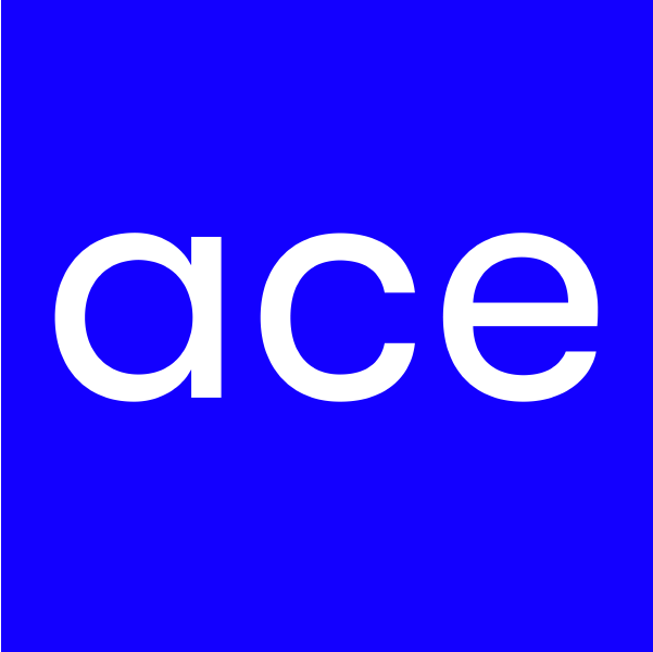 ACE