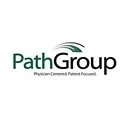 PathGroup