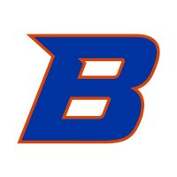 Boise State University