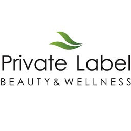 Private Label Beauty and Wellness