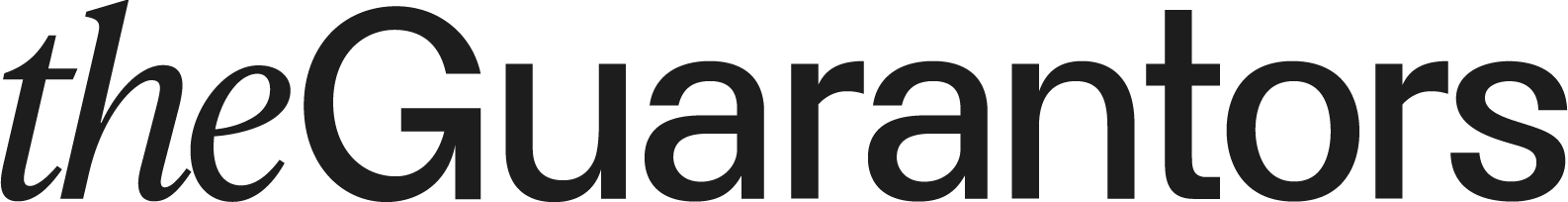TheGuarantors
