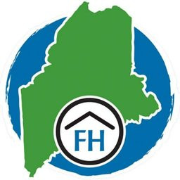 Foundation House