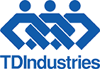 TDIndustries