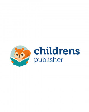 Childrens Publisher Canada
