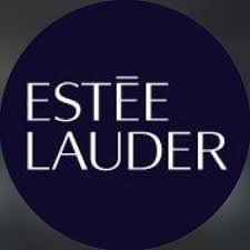 Estée Lauder Companies