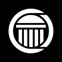 Cambridge Mobile Telematics