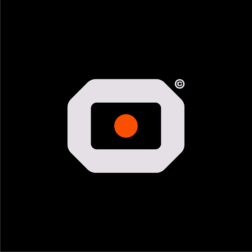 OPT Media Agency