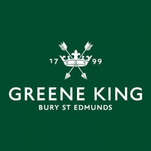 Greene King