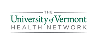 University of Vermont Health Network