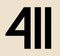 FourOneOne