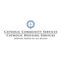 Catholic Community Services