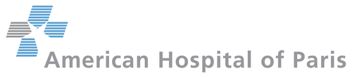 American Hospital of Paris
