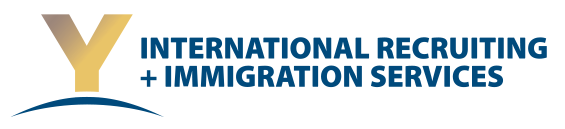 Y International Recruiting + Immigration Services, Inc