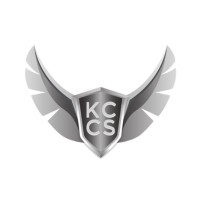 Kingdom Culture Christian School