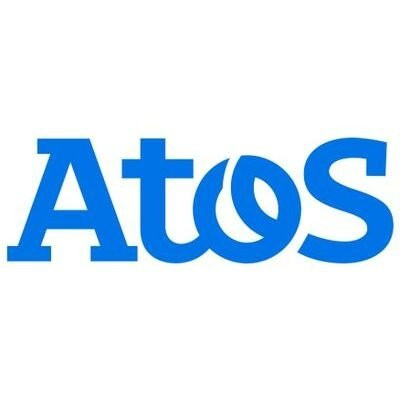 Atos