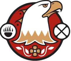 Southwest Ontario Aboriginal Health Access Centre