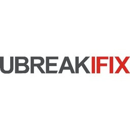uBreakiFix by Asurion